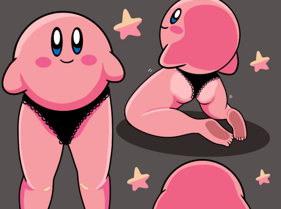 yes.png