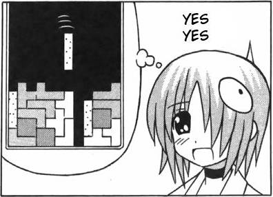 YES YES.jpg