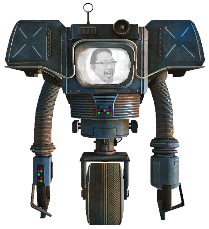 Yes_Frank.png