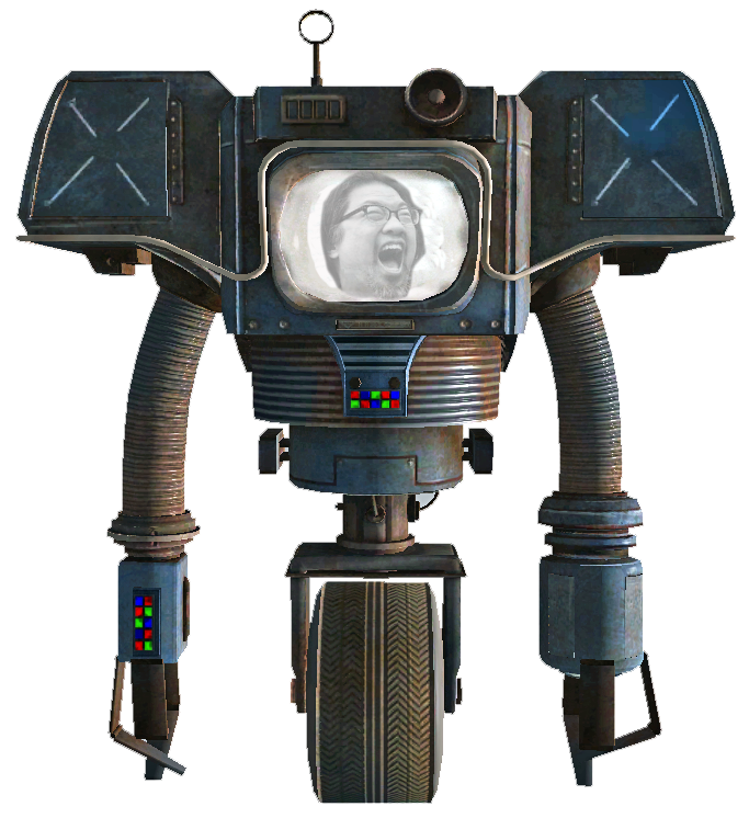 Yes_Frank2.png
