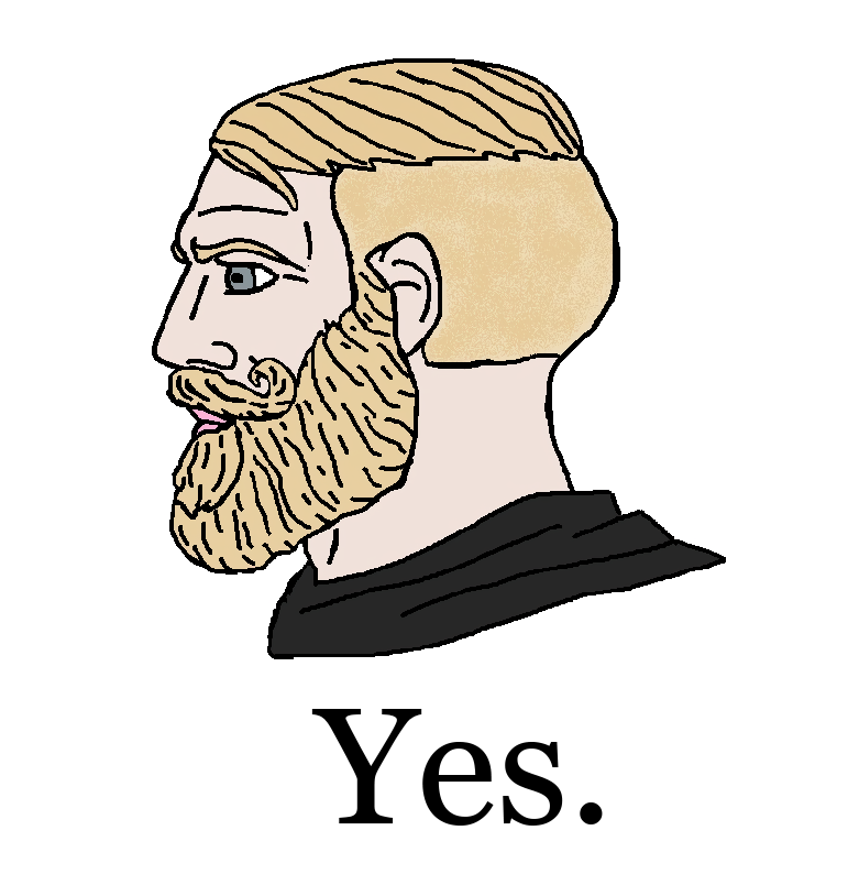 yescha.png