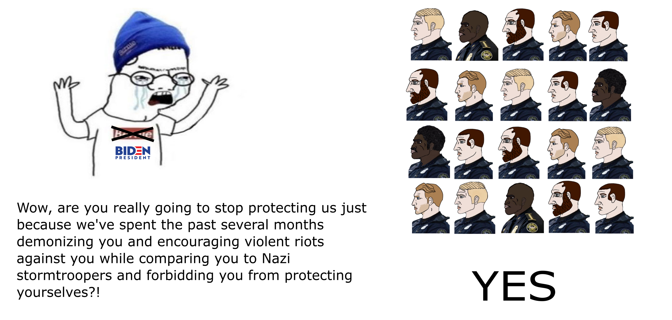 yeschadmeme.png