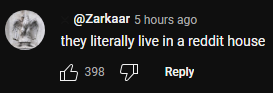 yeshteydoyestheydo.png