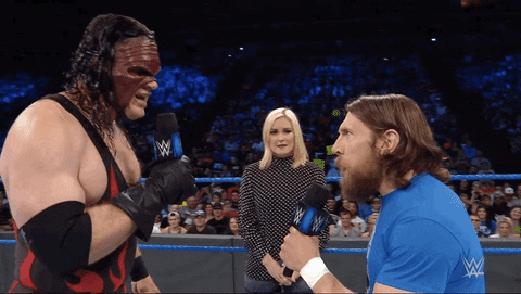 yesnokane.gif