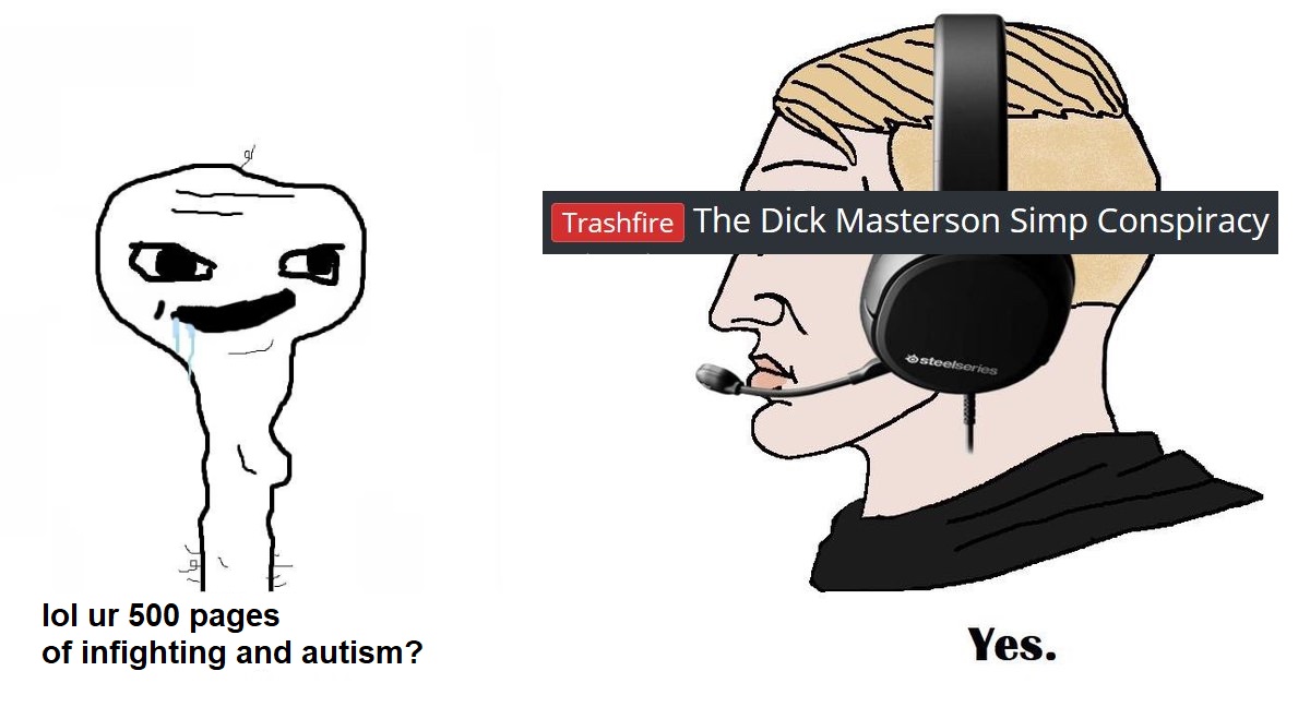 yessimp.jpg