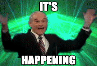 yessss.gif