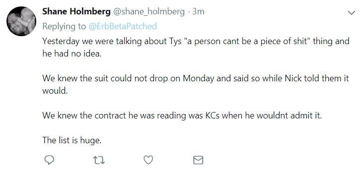 yesterdayweweretalking.png