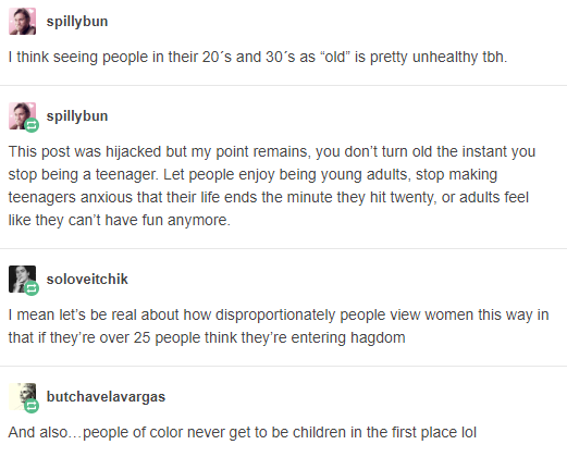 yesyesokno.PNG