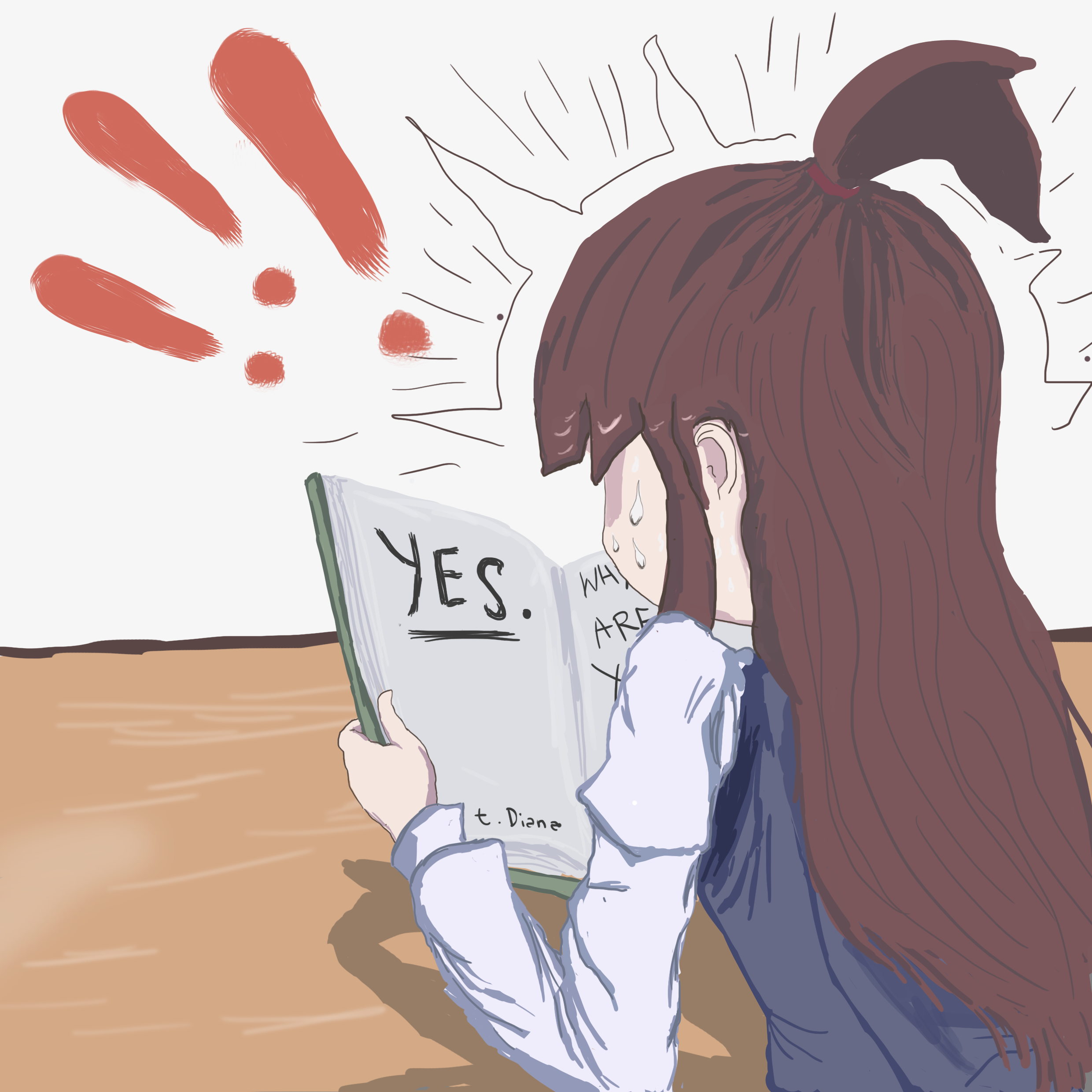 YesYouAre.png
