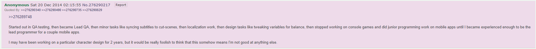 yesyouare.PNG