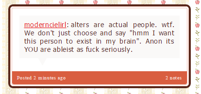 yesyoudo.PNG