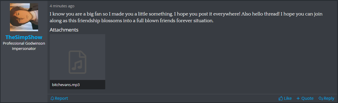 yet more.png