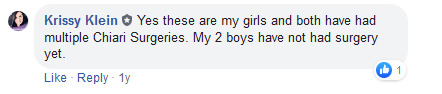 yet.png