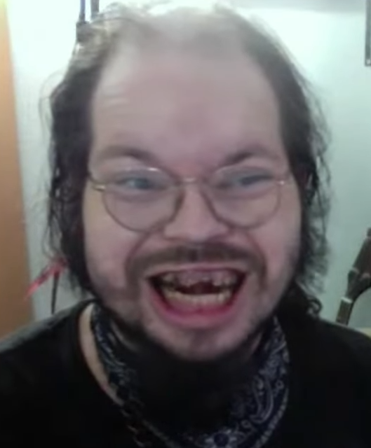 yeth.png