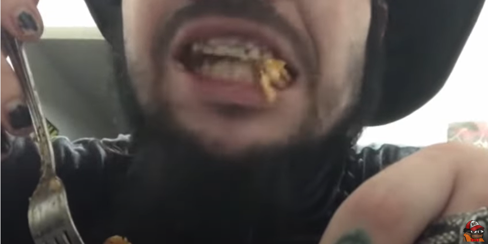 yethhhhhhh.PNG