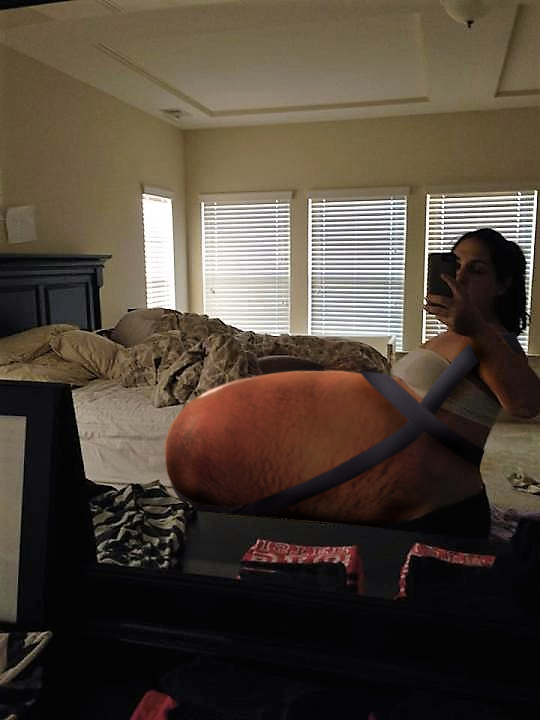 749115