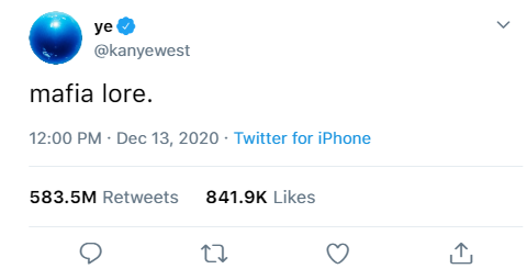 yetweet.png