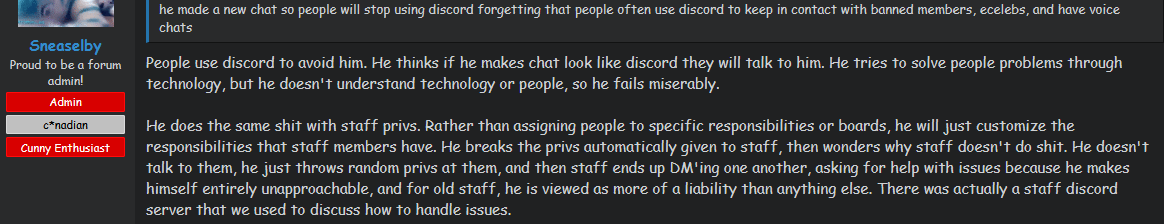 yeye.png