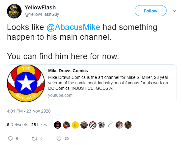 yf.PNG