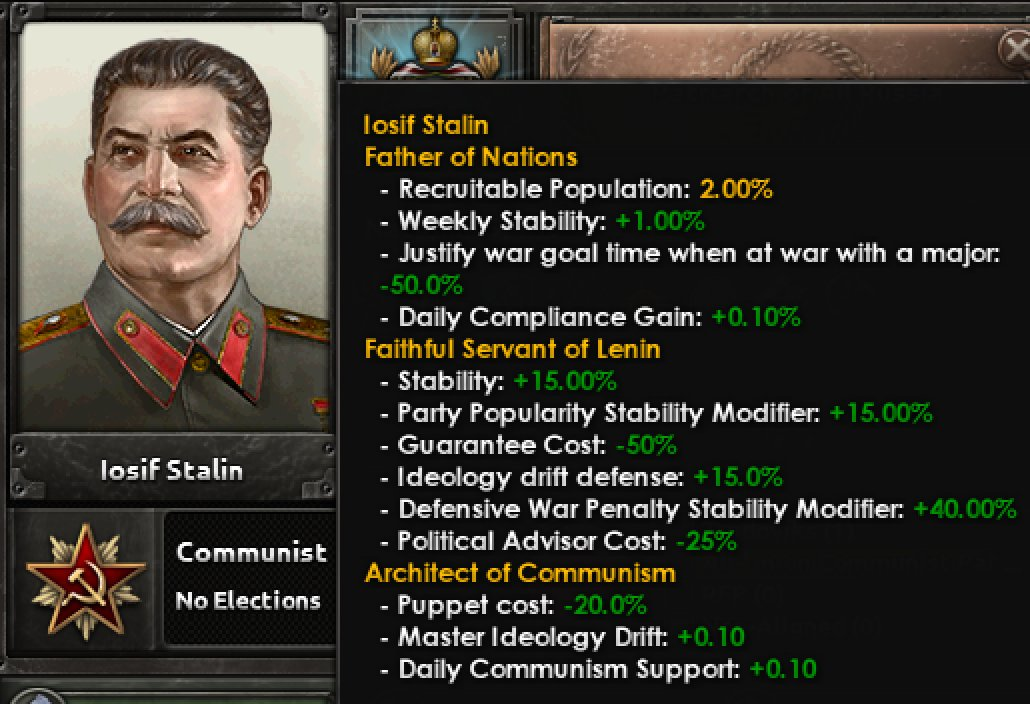 yf7ljcmi2df71.png