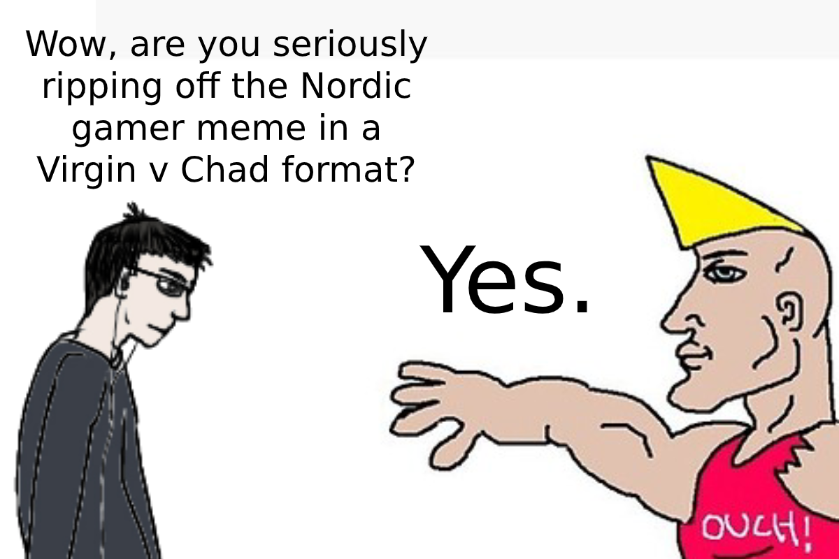 yfuls39mz4e41.png