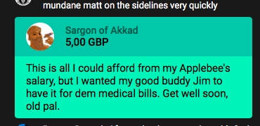 yfy.png