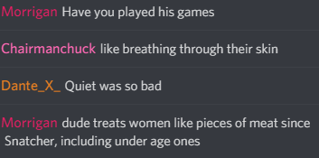 yGA2rCh.png