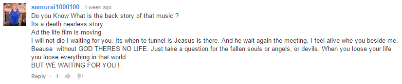 YGS.PNG
