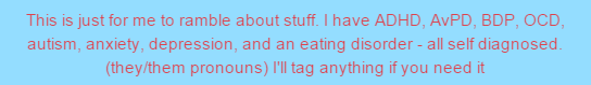 yh646y.png