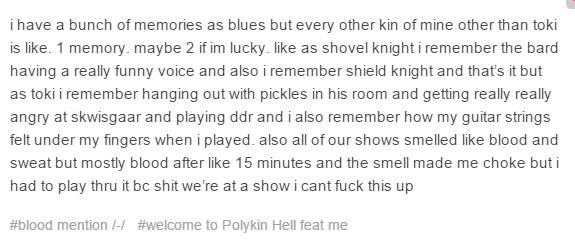 yhryrh.jpg