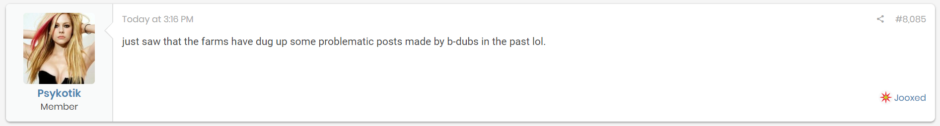 yi5MkZ8.png