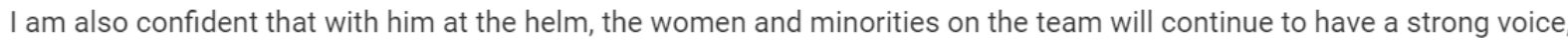YiDmj1p.png