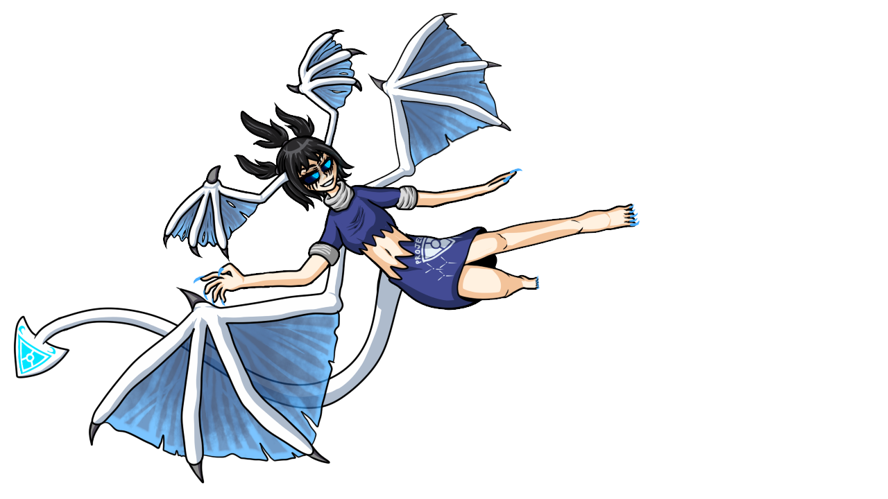 YiEpicKick.png