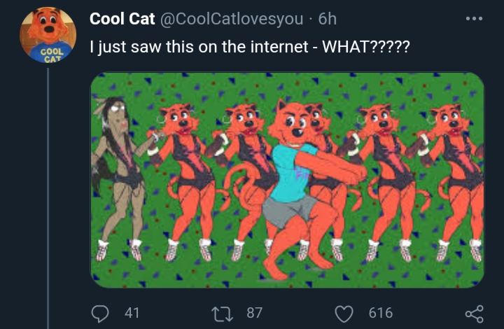 Yiff.jpg