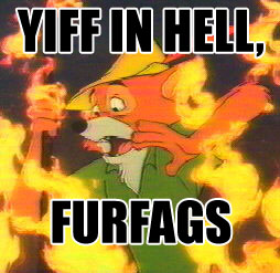 Yiff.jpg