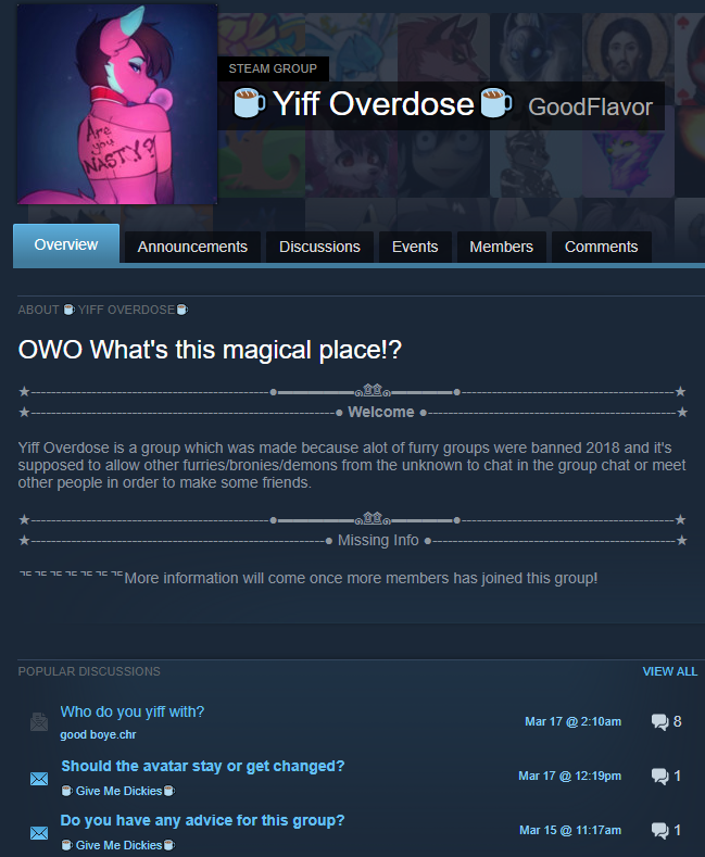 Yiff Overdose.png