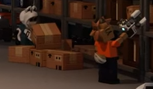 Yiffadia2.png