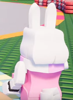 Yiffadia3.png