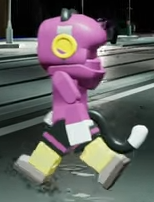 Yiffadia5.png