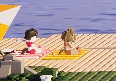 Yiffadia6.png