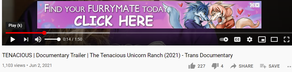 YiffInHell.png