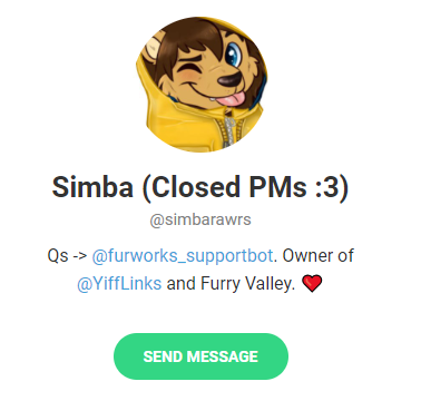 Yifflinks.PNG