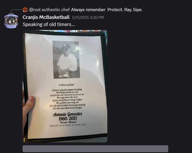 yih 19.png