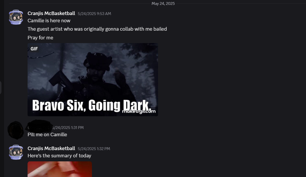 yih 7.png
