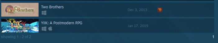 YIIK 2.png
