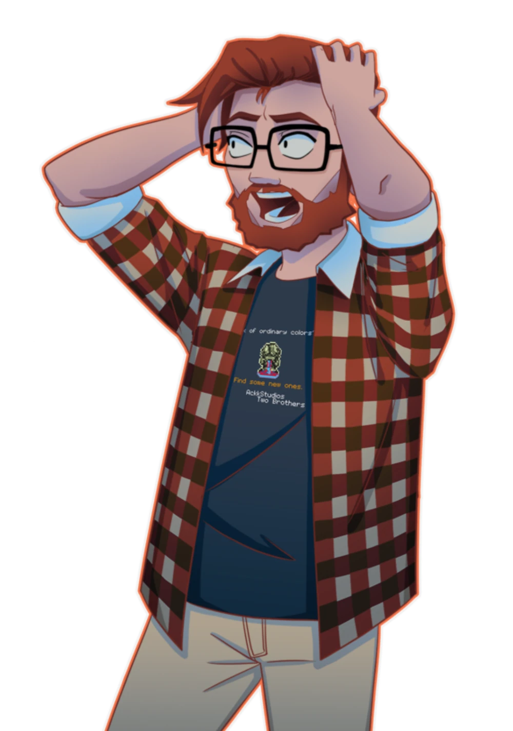 yiik.png