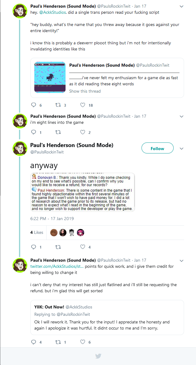YIIK SJW3.png
