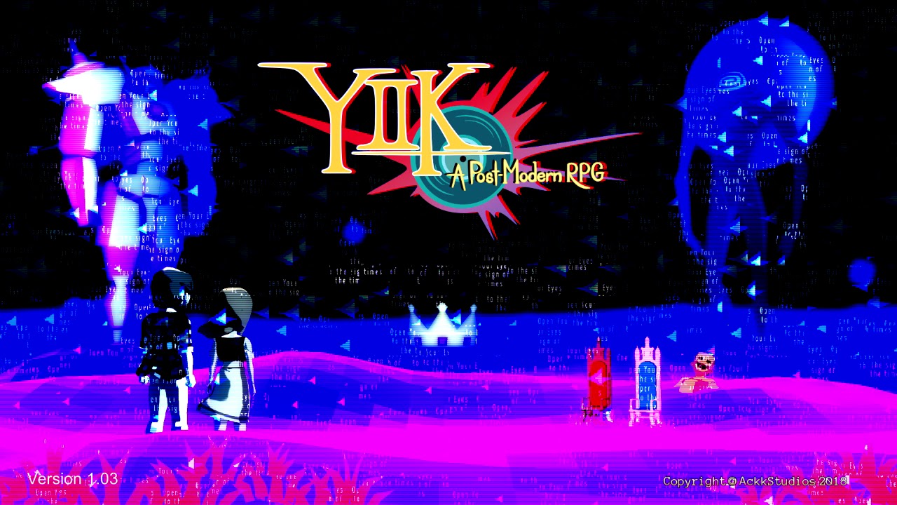 yiik title screen.jpg