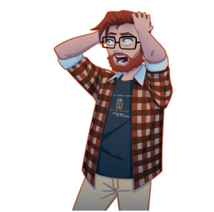 yiiking out.png
