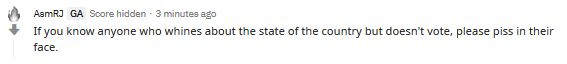 yik.png